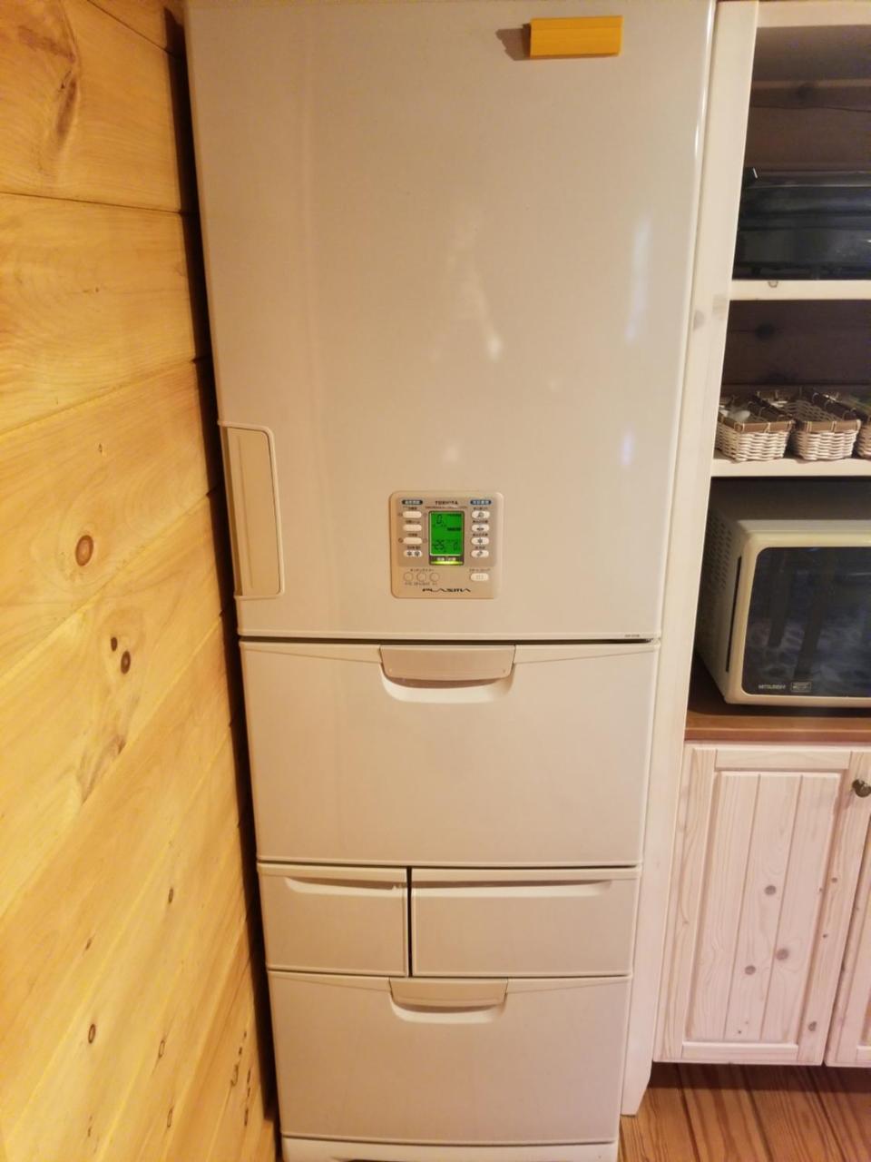 Famille Matsukawako Apartman Itó Kültér fotó